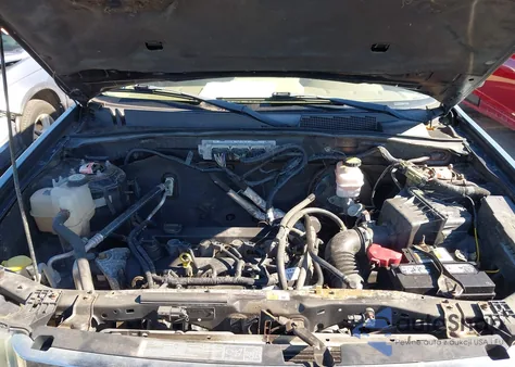 2011 Ford Escape Limited from USA, damaged, VIN 1FMCU0E77BKB32649